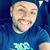 Tony Bautista's profile image