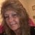 Sandy Harless Edwards's profile image