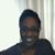 Karen Collins Moore's profile image