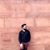 Zeeshan DjZee Vasaya's profile image