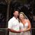 Josie Quillan Workman's profile image