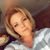 Kristal Wilson Wyatt's profile image