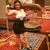 Vanessa Weaver's profile image