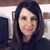 Sheri Fantini Anderson's profile image