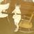 Georgia Hoopaugh's profile image