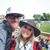 Jeanna Parfett's profile image