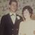 Michelle Mammarella's profile image