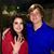 Lexi Ashbaugh's profile image