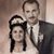 Lina Androus's profile image