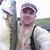 Eric Carroll's profile image