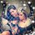 Amanda Ann Dearing's profile image
