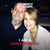 Merrie Dawkins's profile image