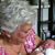 Donna Evans Burchfield's profile image