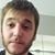 Nathan Harr's profile image