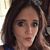 Shery Campbell's profile image
