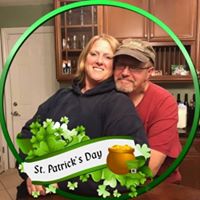 Diana Miller's profile image