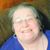 Susan Engel's profile image