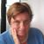 Maria Safonova's profile image
