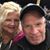 Brad Moyer's profile image