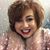 Charlynne Ellis Lynch's profile image