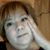 Elizabeth Ramos's profile image