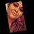 Erica Torres's profile image