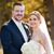 Bethany Krautmanis's profile image