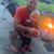 Matthew Phillip Mylechraine's profile image