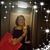 Nancy Ambrosio's profile image