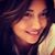 Jennifer Donato Engvall's profile image