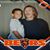 Marilynn Bulthaus Roberson's profile image