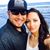 Andrea Banks's profile image