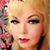 Velvet LeBlount's profile image