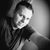 D.j. Lambert's profile image