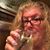Melanie Cusack's profile image