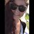 Cait Byerly's profile image