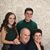 Rich Hendrick Sr.'s profile image