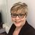 Susan Allen McFarland's profile image