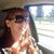 Ruth Gomez's profile image