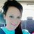 Jena Coor Kennedy's profile image