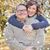 Paula Wiler Allen's profile image