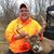 C.r. Woodrich's profile image