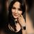 Alx Barkle-Lossi's profile image