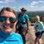 Kristi 'Ingram' Cherney's profile image