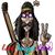 Eric Hoffmann's profile image