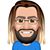 Timothy Schroeder's profile image