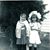 Kathy Waugh's profile image