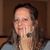 Lizbeth Clay's profile image