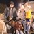 Sara Catherine Edwards's profile image