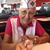 Caroll Sypniewski's profile image